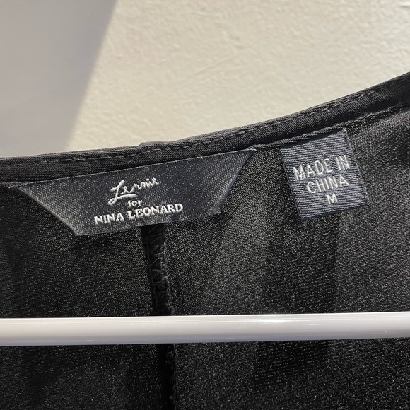 Classy party dress - Picture 2 of 4